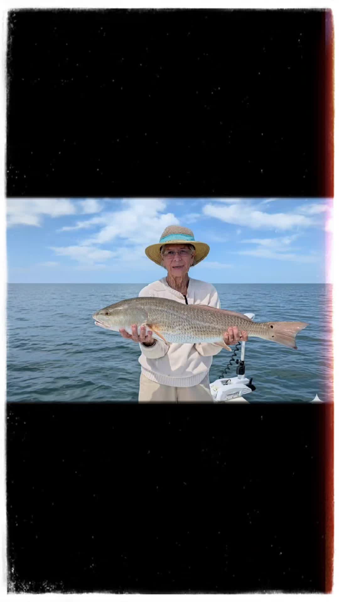 @Manasota Key Outfitters