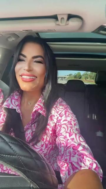 @lucy_lucy11111