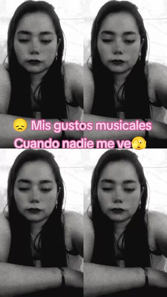 @Jazz21