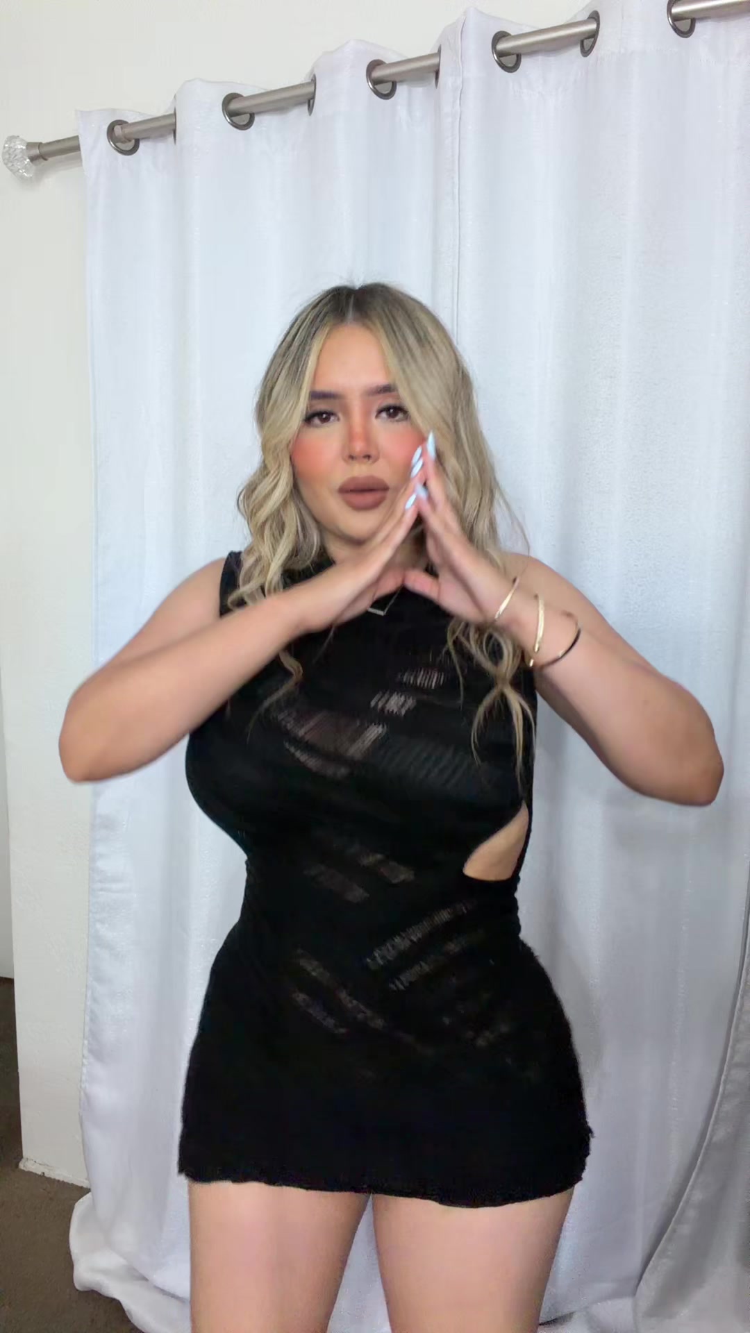 @marifervizcarraa