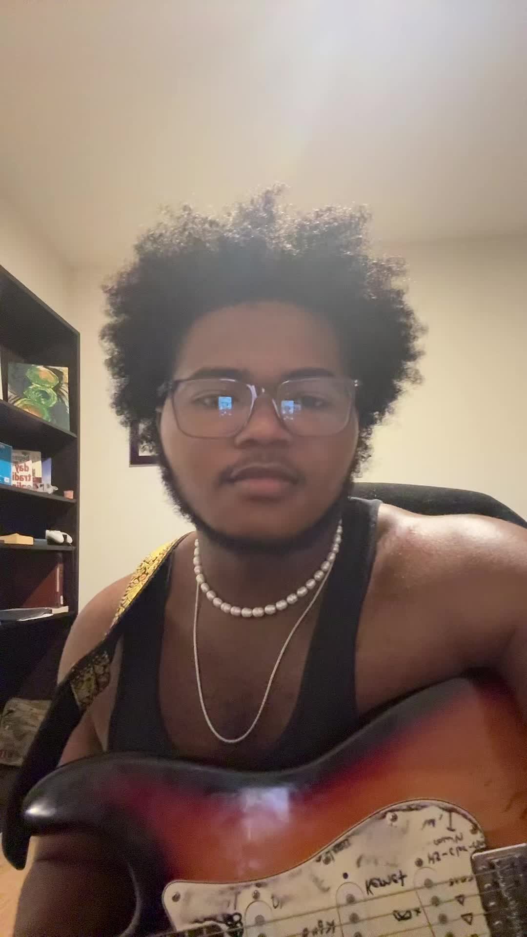 @kheprirahk | Artist&Music