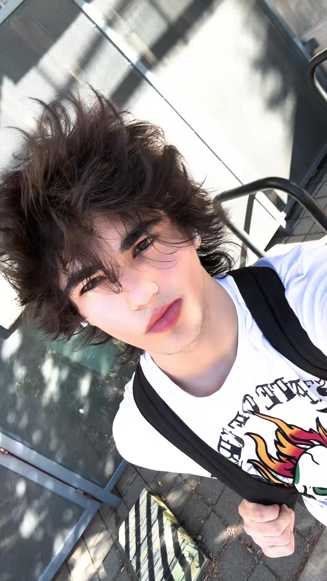 @BlinkerBlah