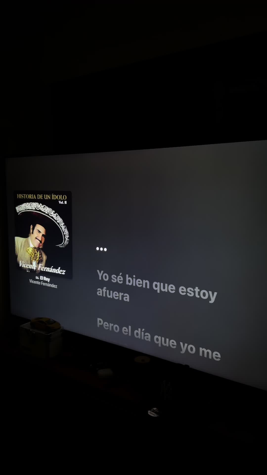 @Music letra 🎧🖤