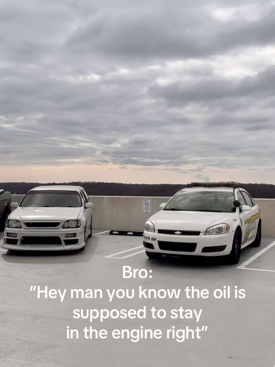 @Ethan