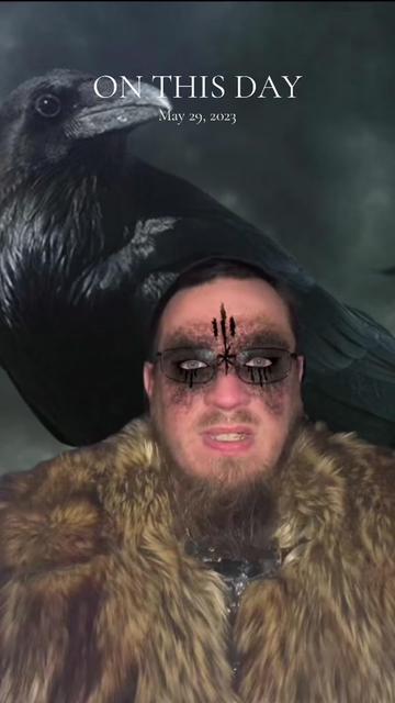 @Ragnar