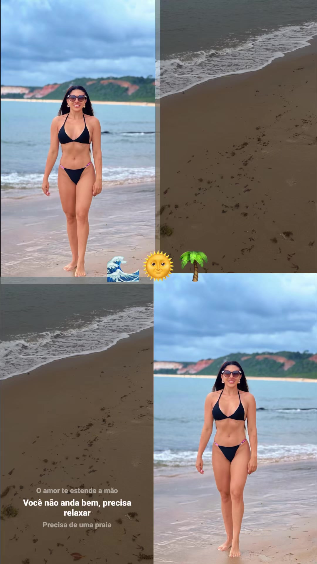 @Th&acirc;mara Karla