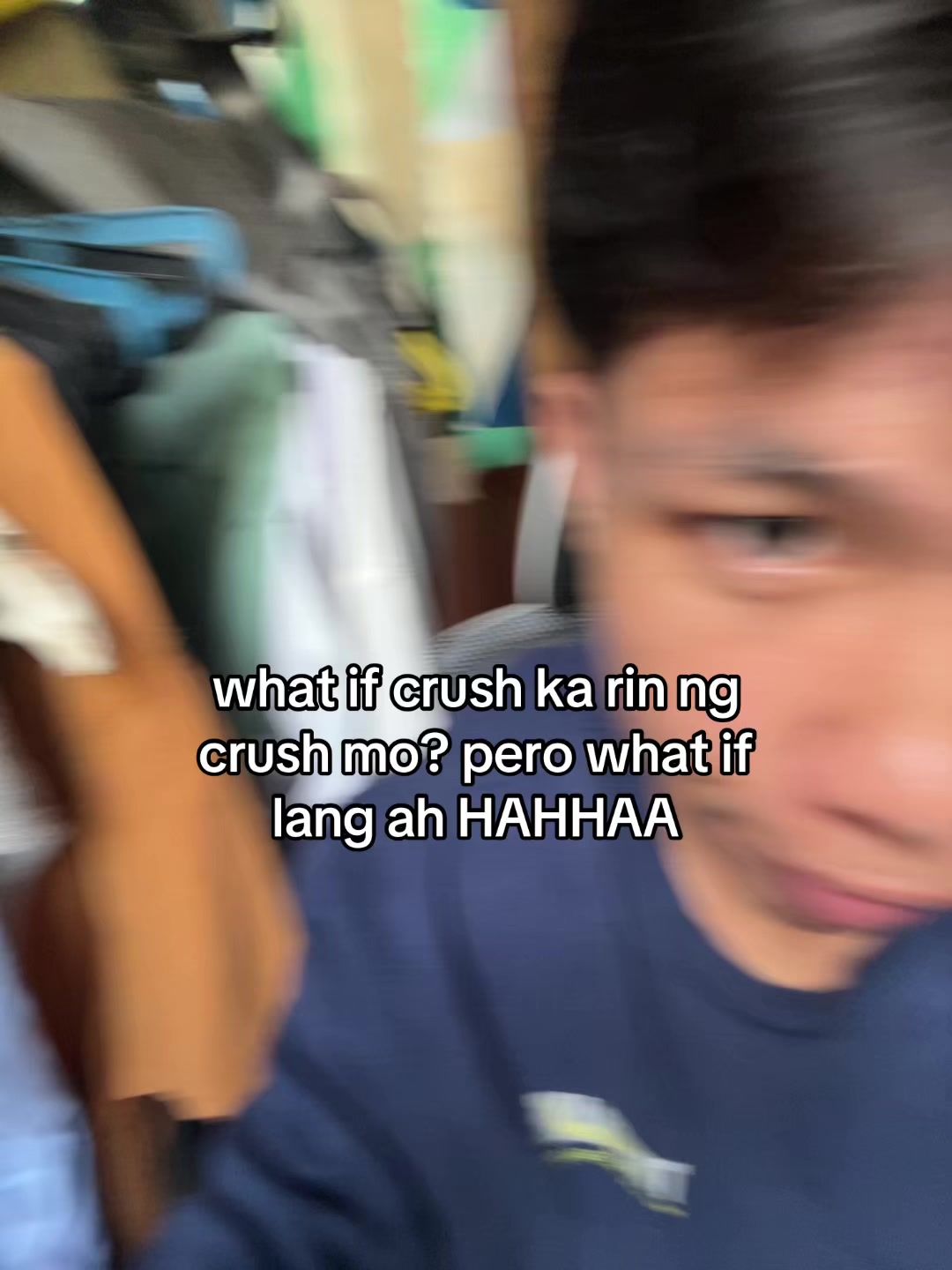 @elmxr