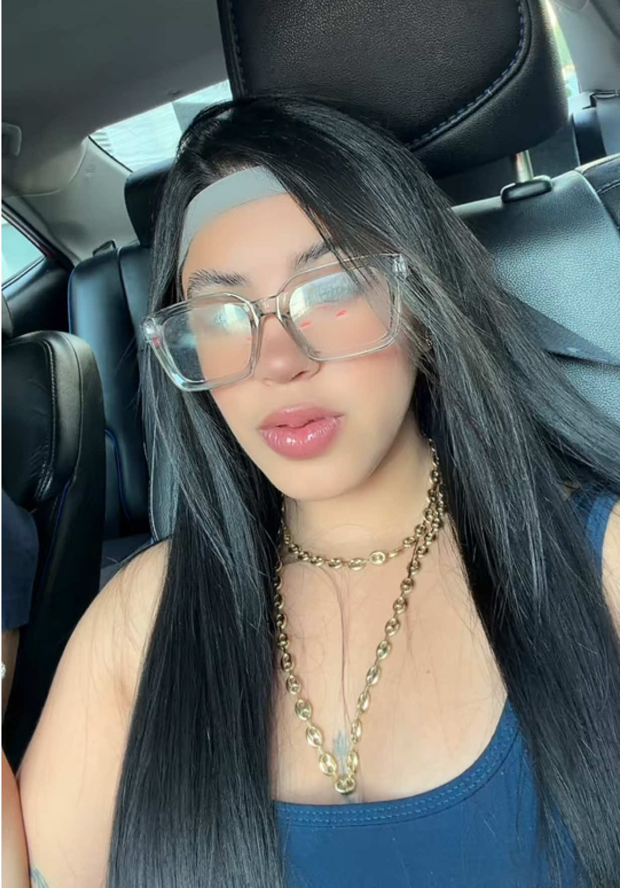 @mmmartinezlp