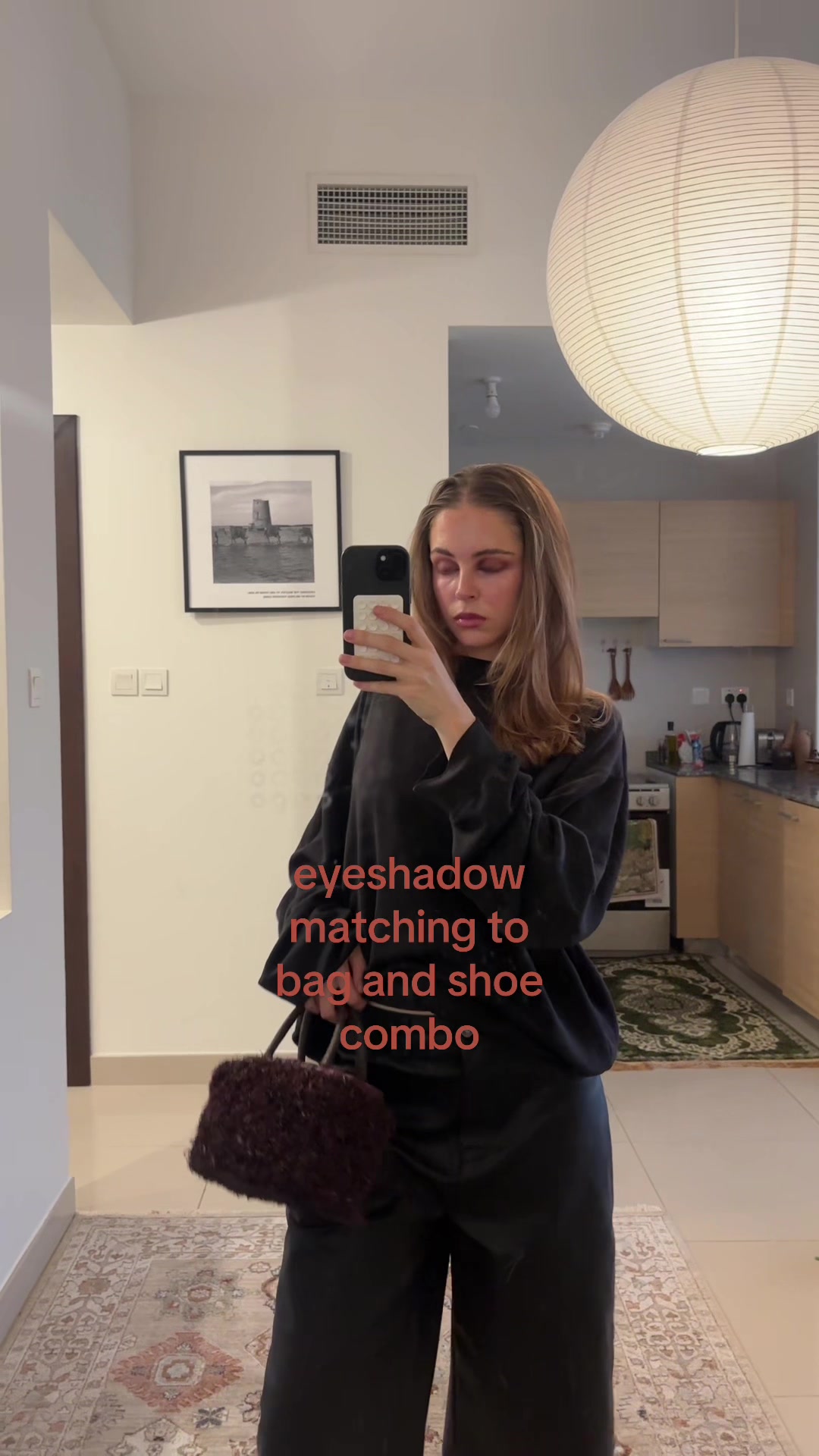 @Sarah