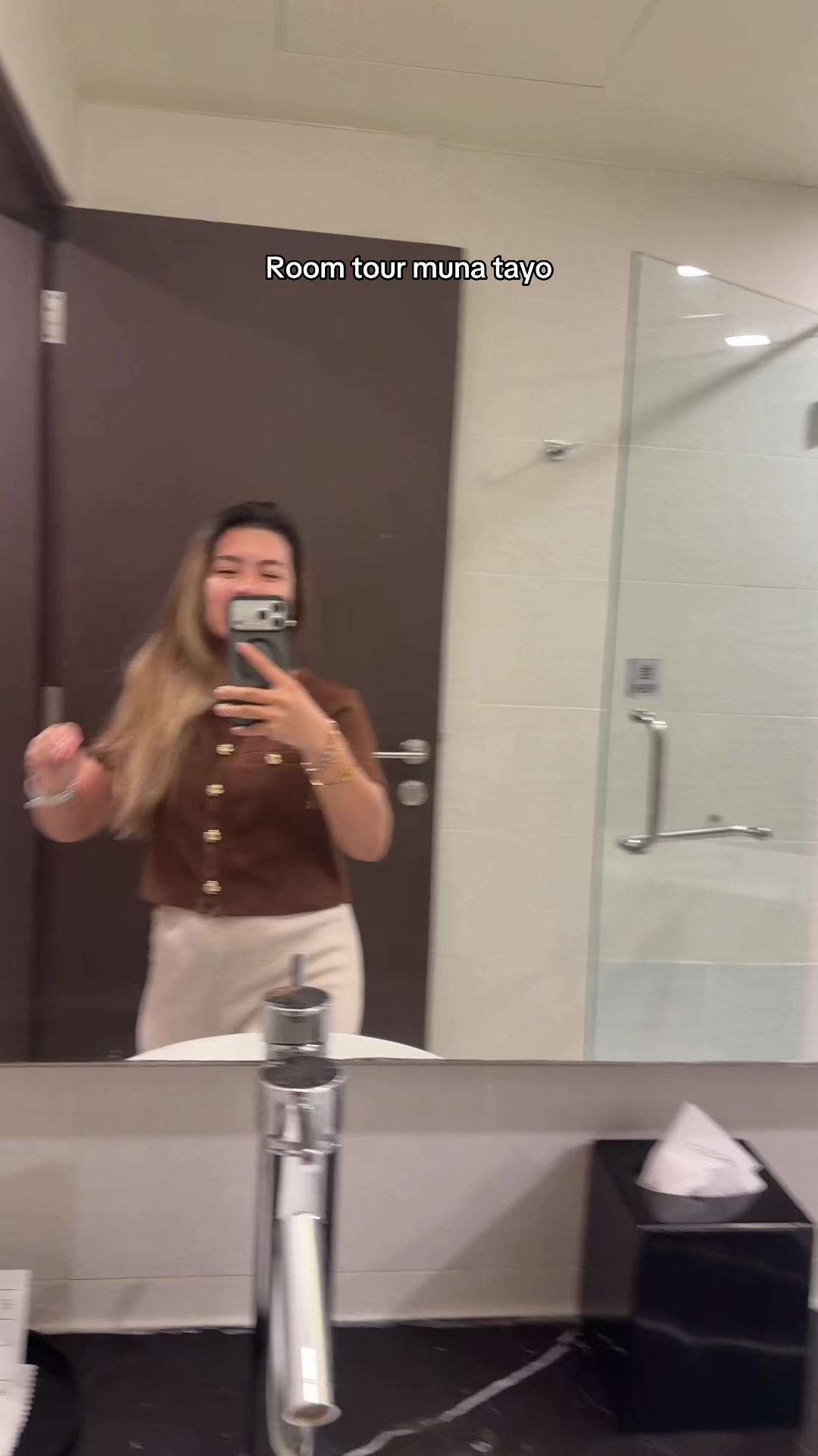 @CEO of Skin Amazing