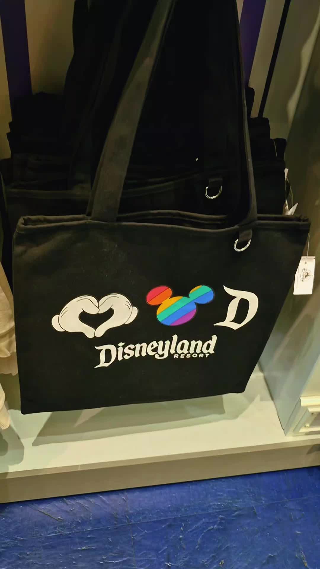 @✨️ Disney Vieja ✨️
