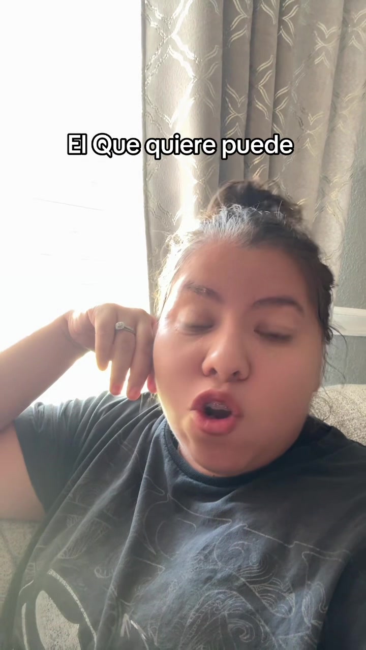 @Mariana alva -Sahm