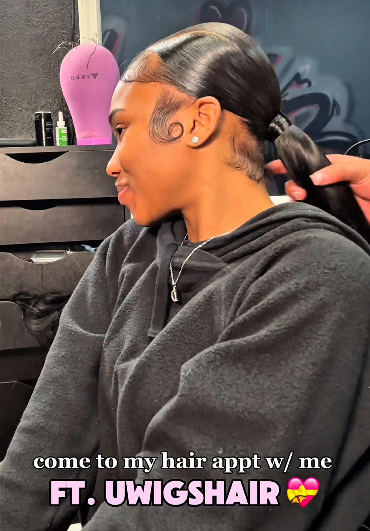 @Dontamia