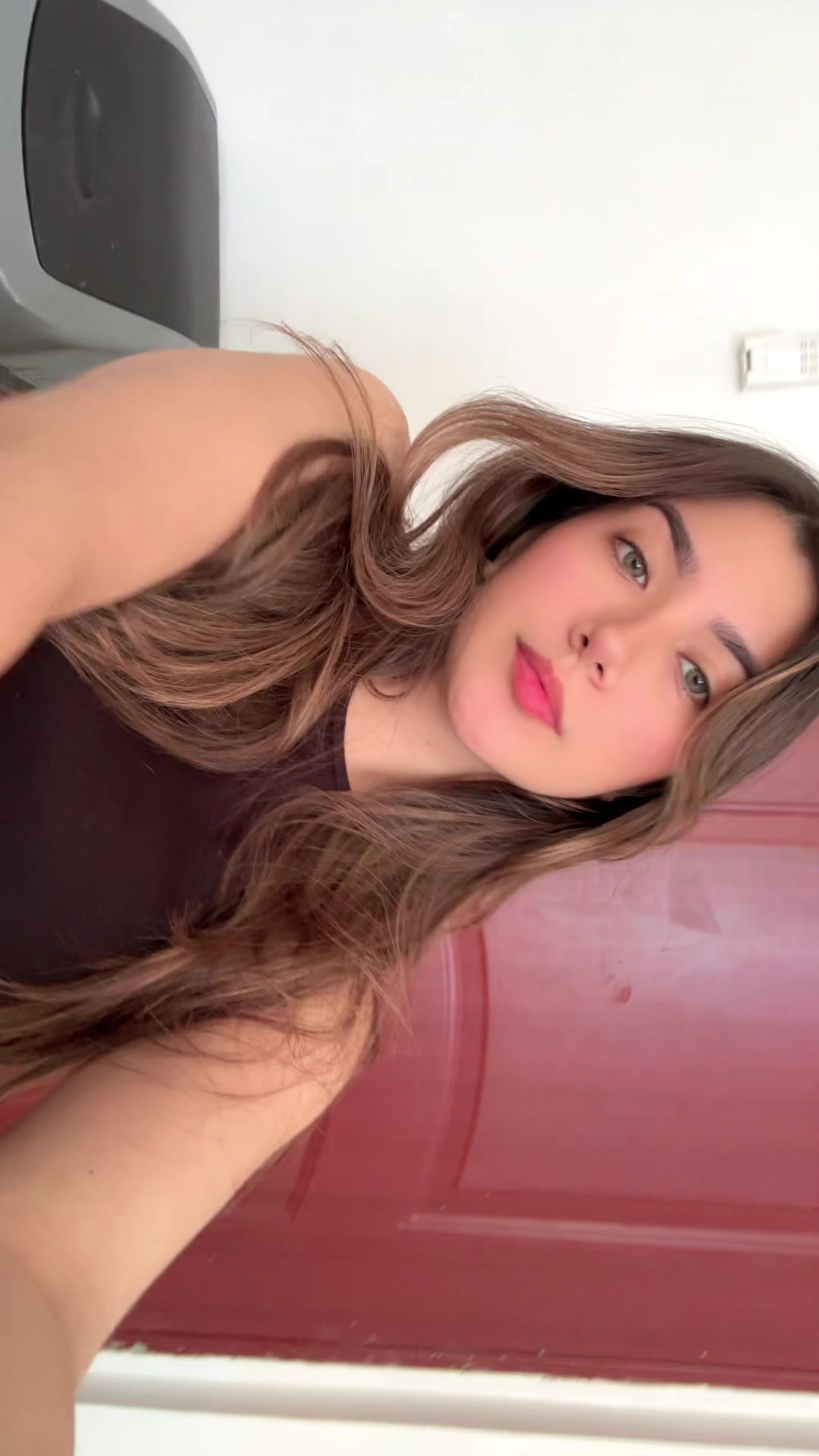 @Keyla
