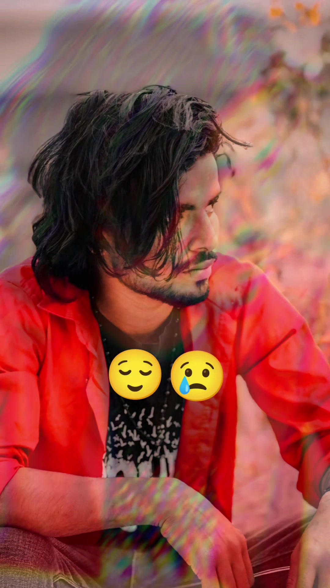 @boy_is_nepal__ ashok 🇳🇵🇳🇵