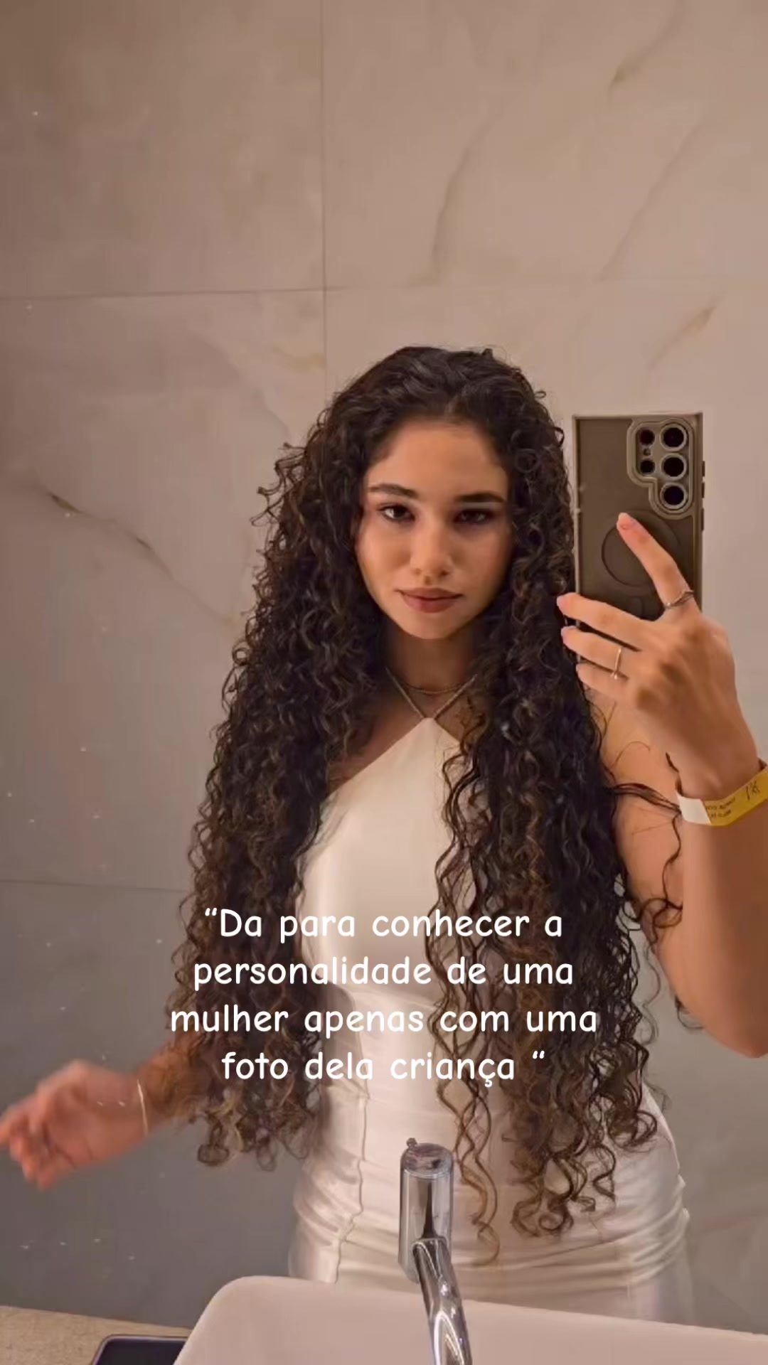 @anacampelob