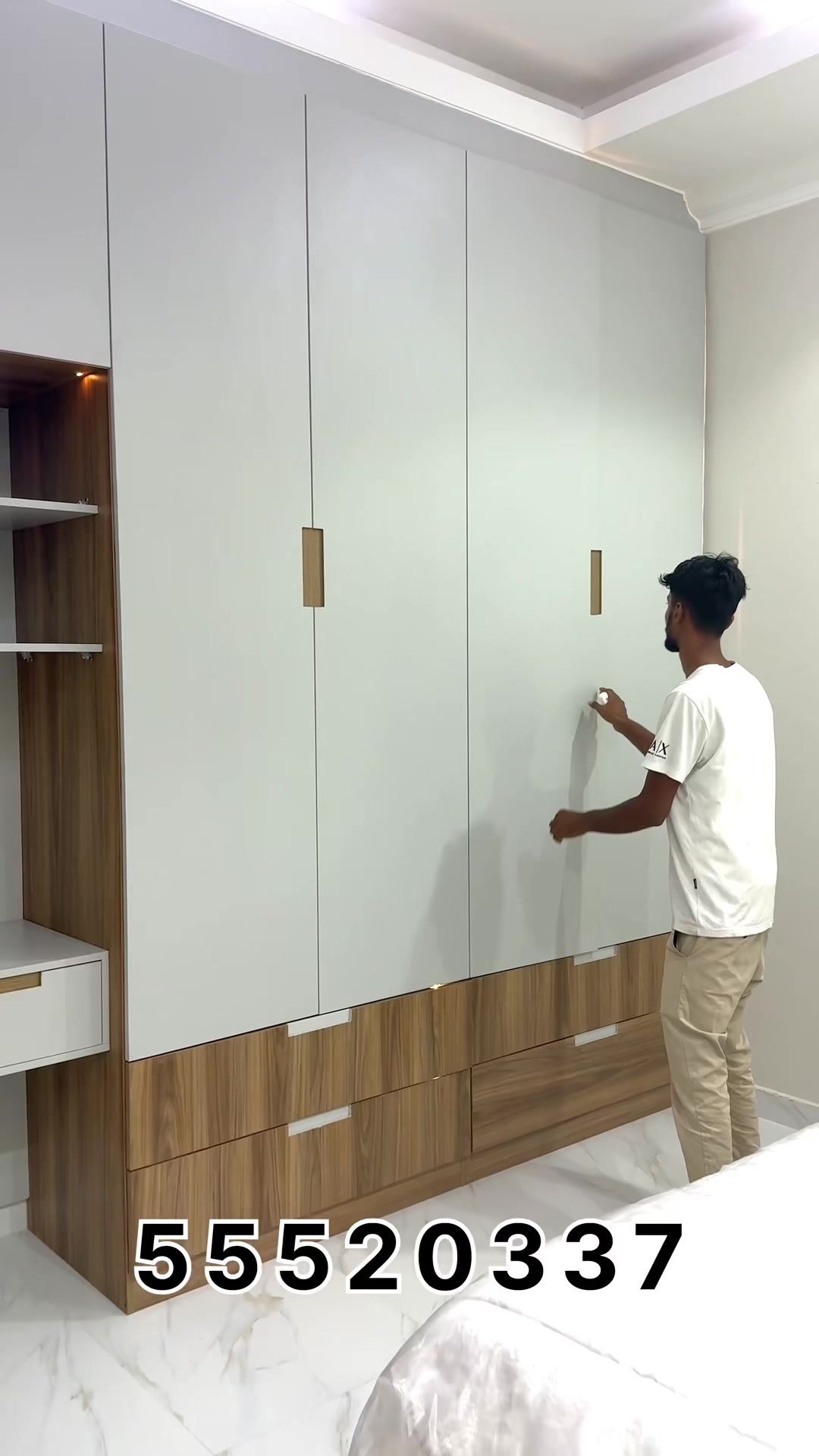 @afnan furniture