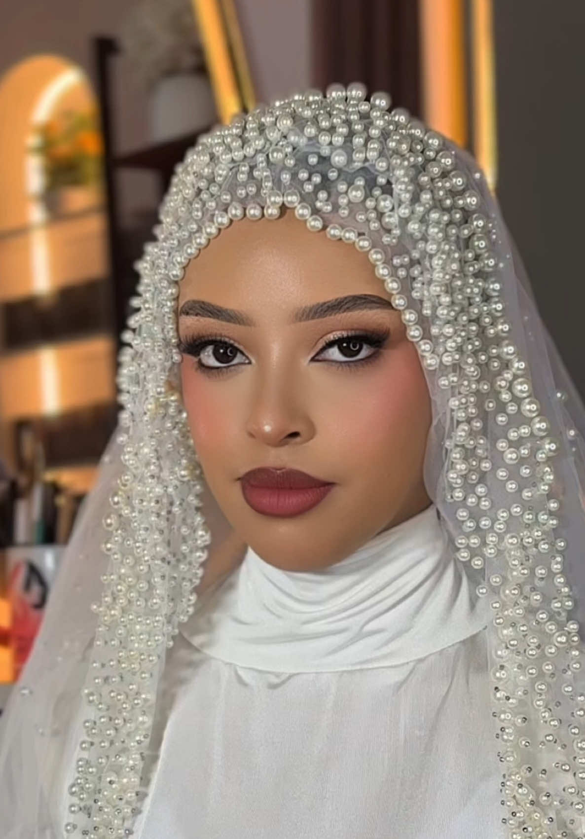 @GLOWUP MAKEUP STUDIO
