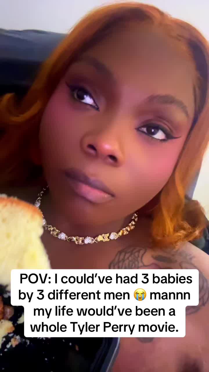 @Daniibthevibez