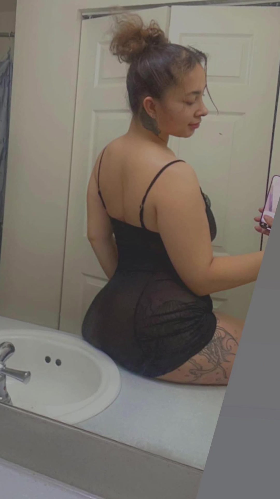 @Neeneecruz3.0