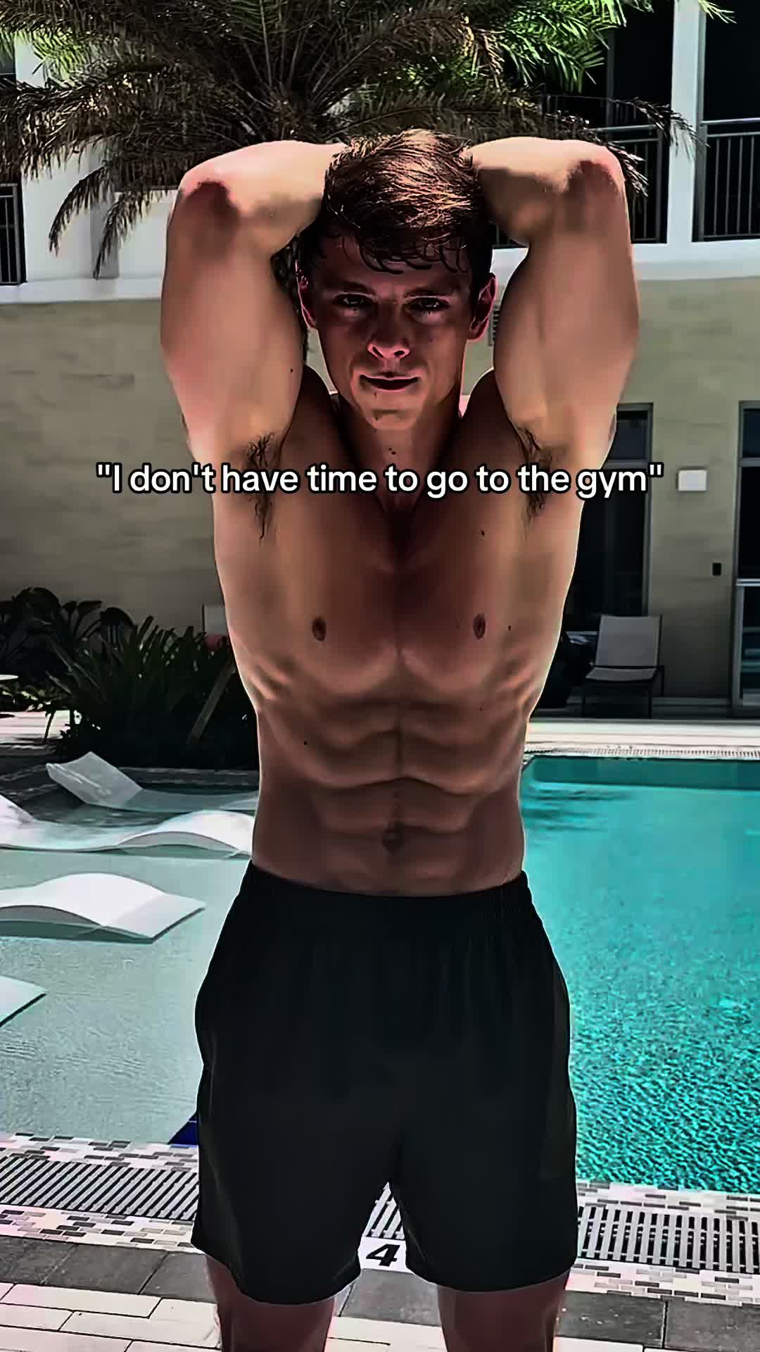 @maxwcooper