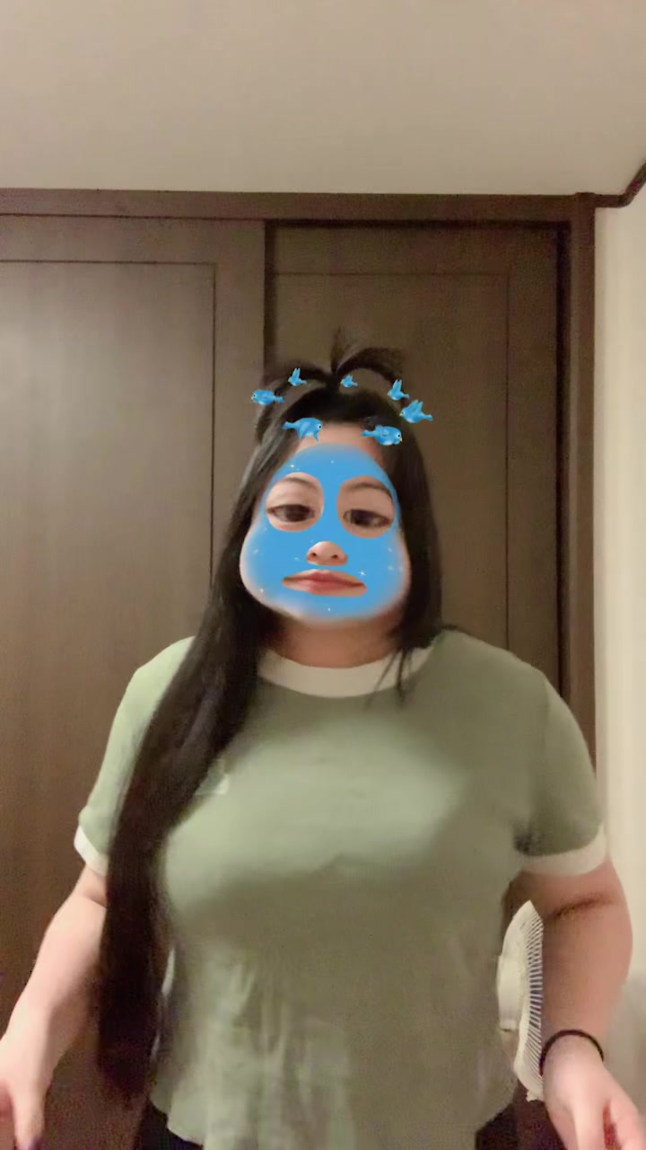 @あんぱんまんちょこ