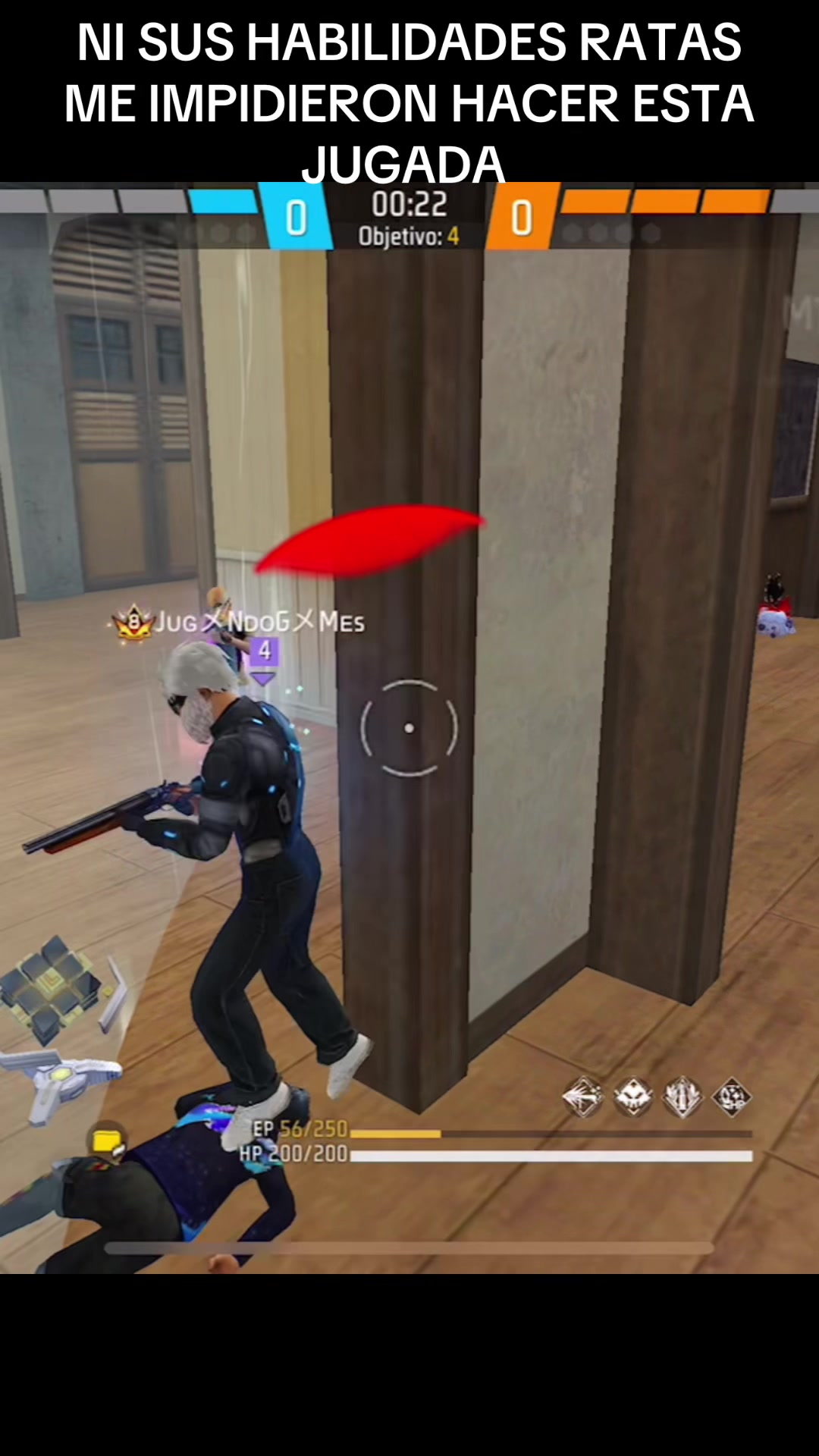 @FullPvps