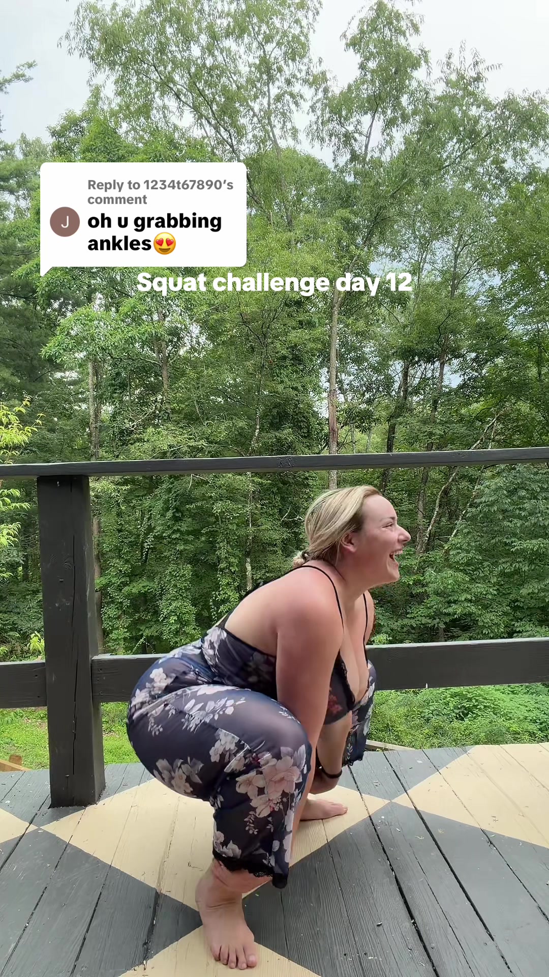 @Sweetmargs
