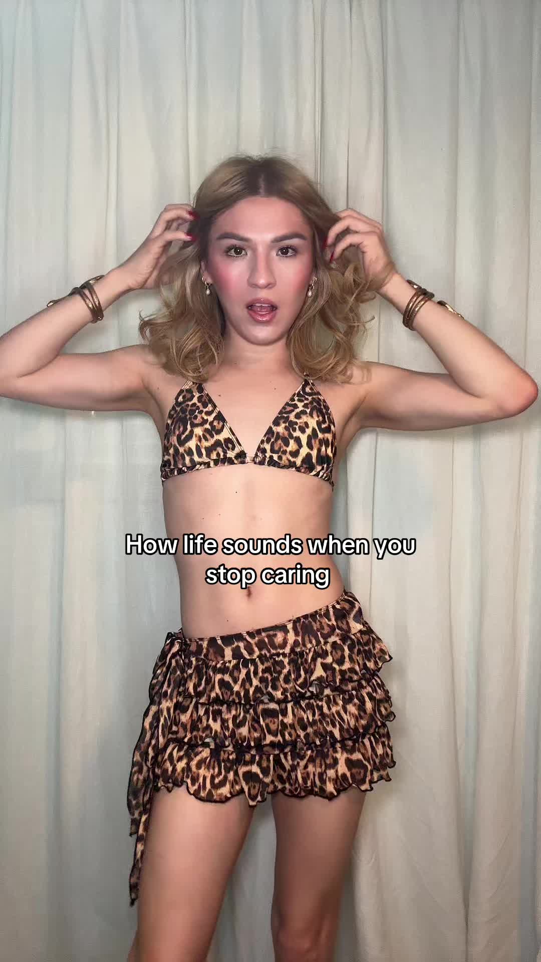 @Emmy