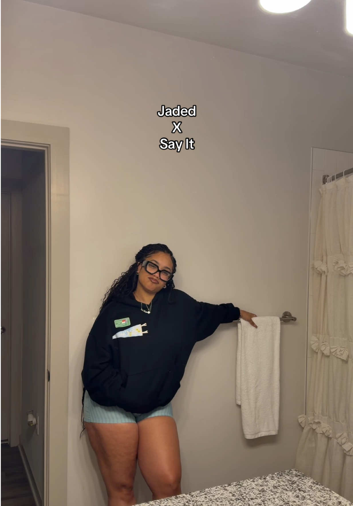 @cheabuttah