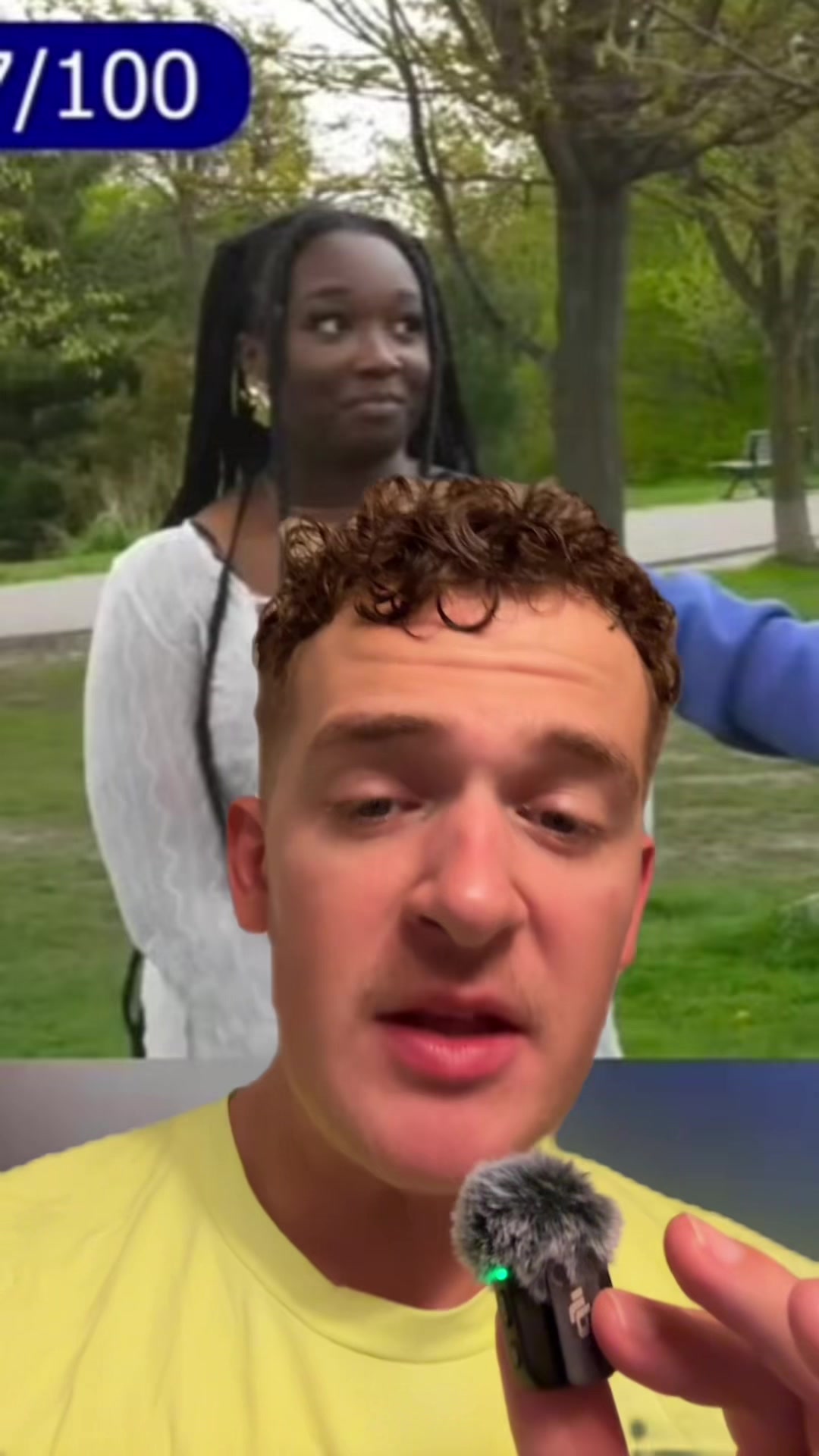 @CurlyDaddy101