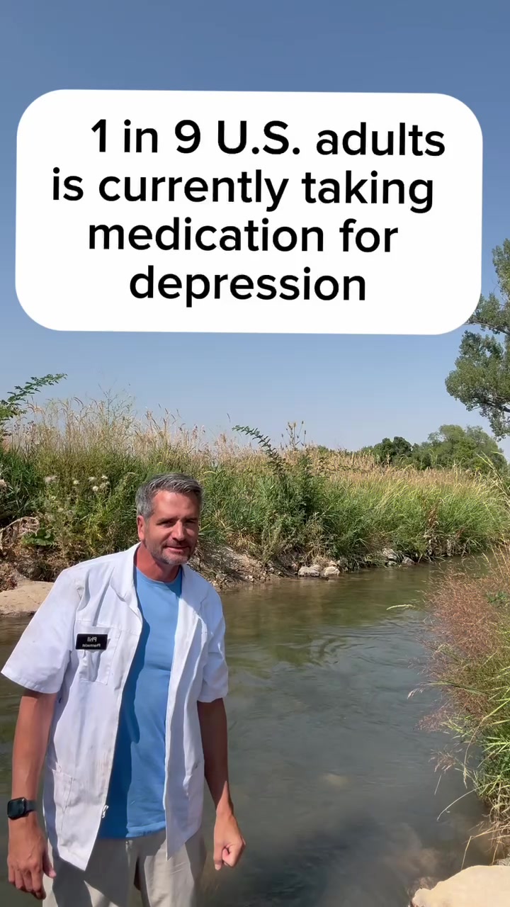 @Philsmypharmacist