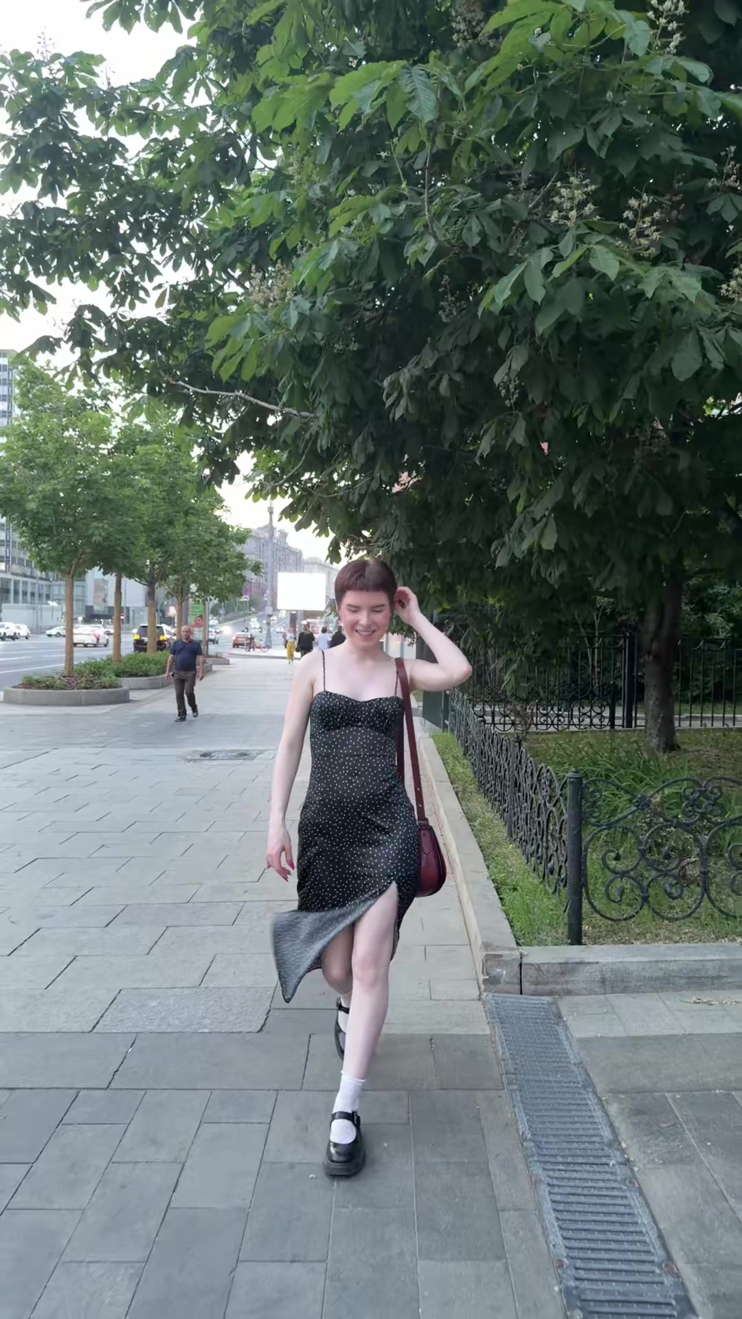 @сашка кискина