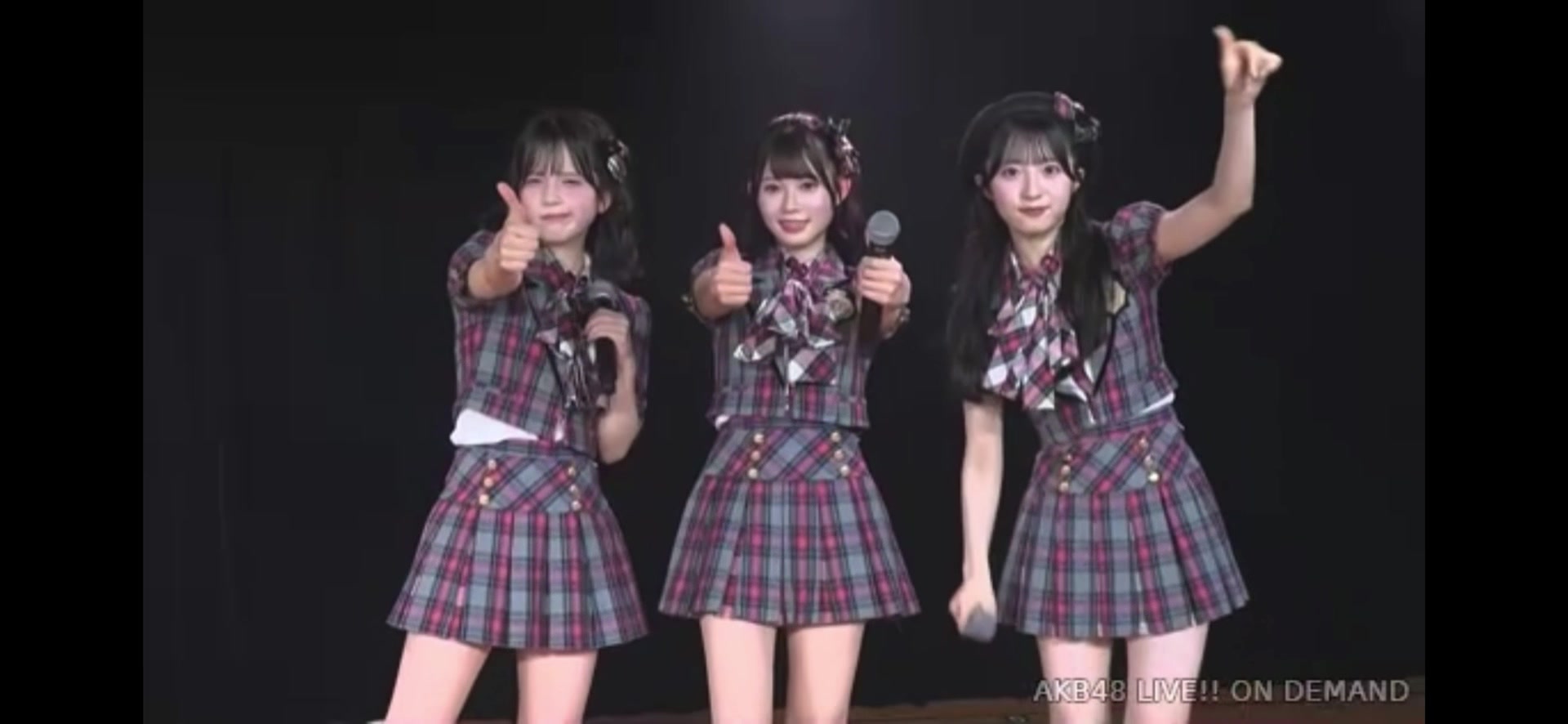 @TAKASHI ⭐️ HIRAI