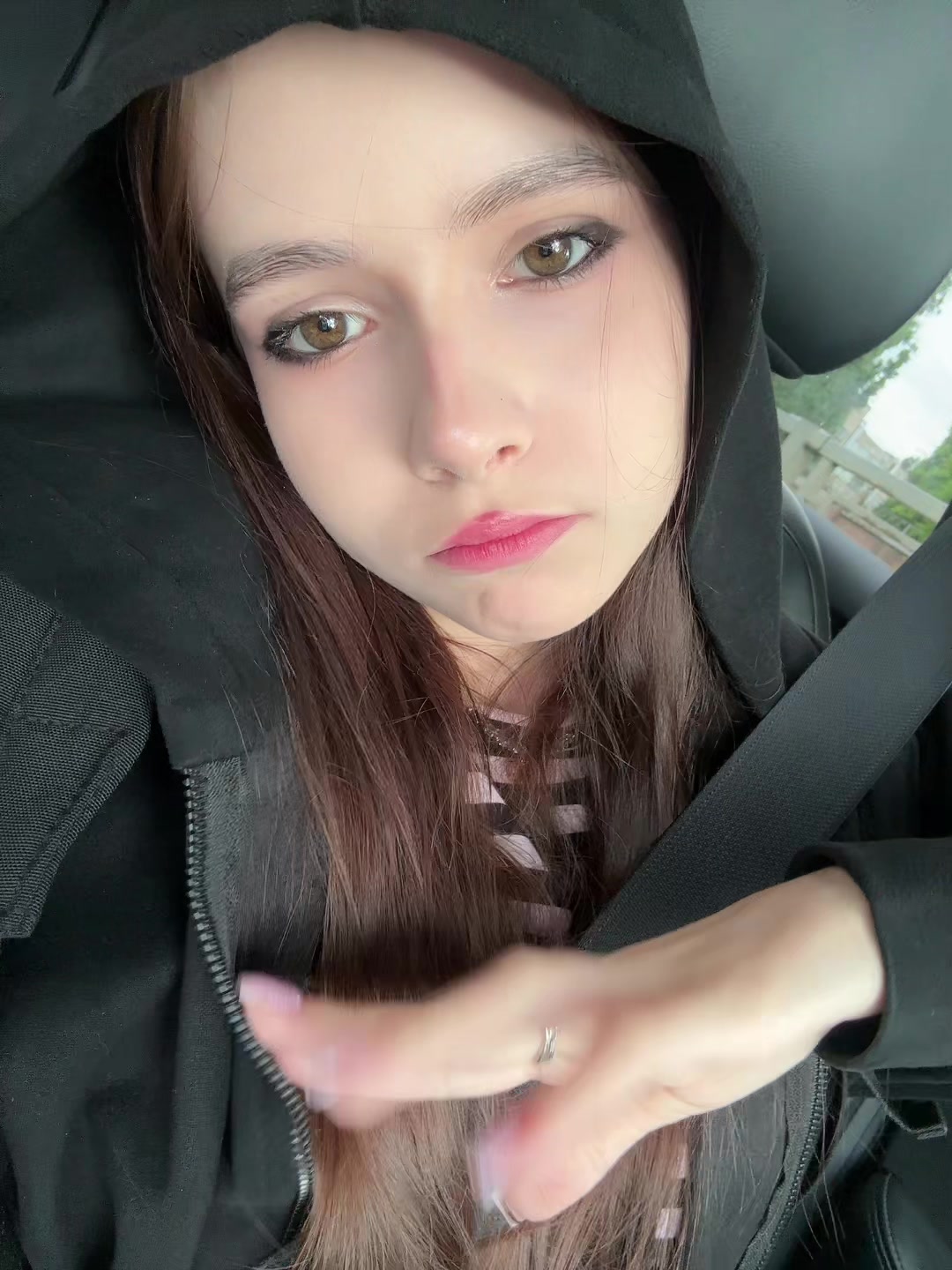 @Ника@