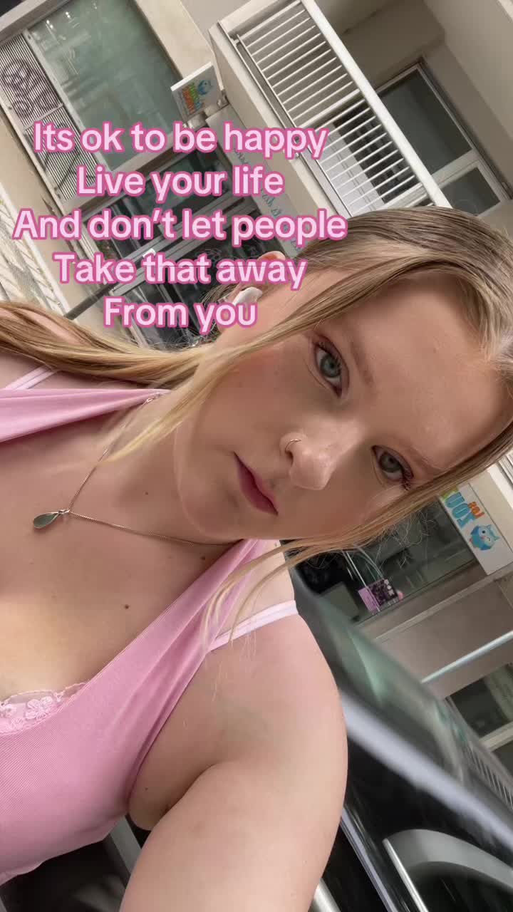 @stargirl03309