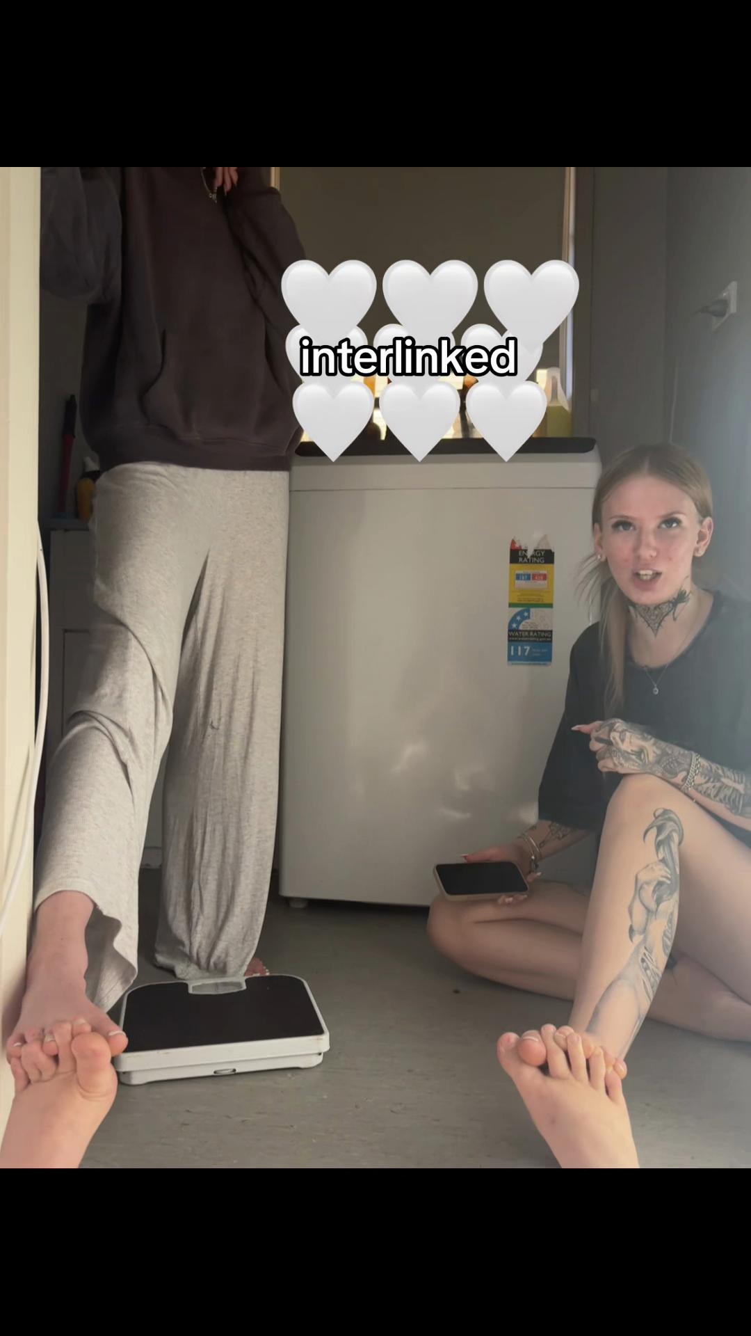 @coco🤍