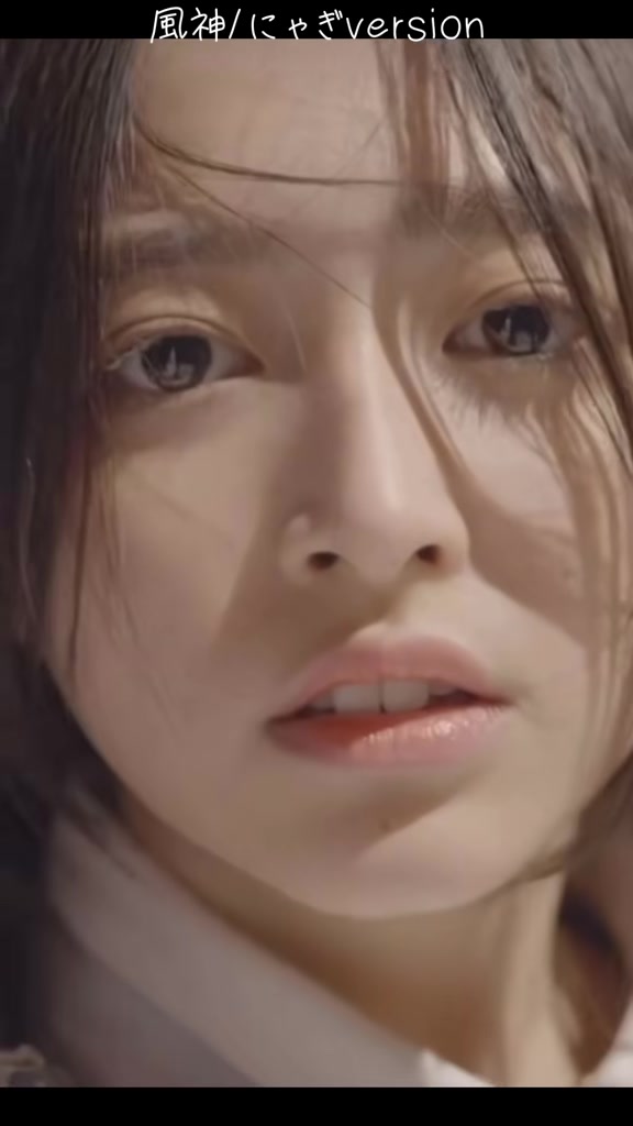 @牧村美央