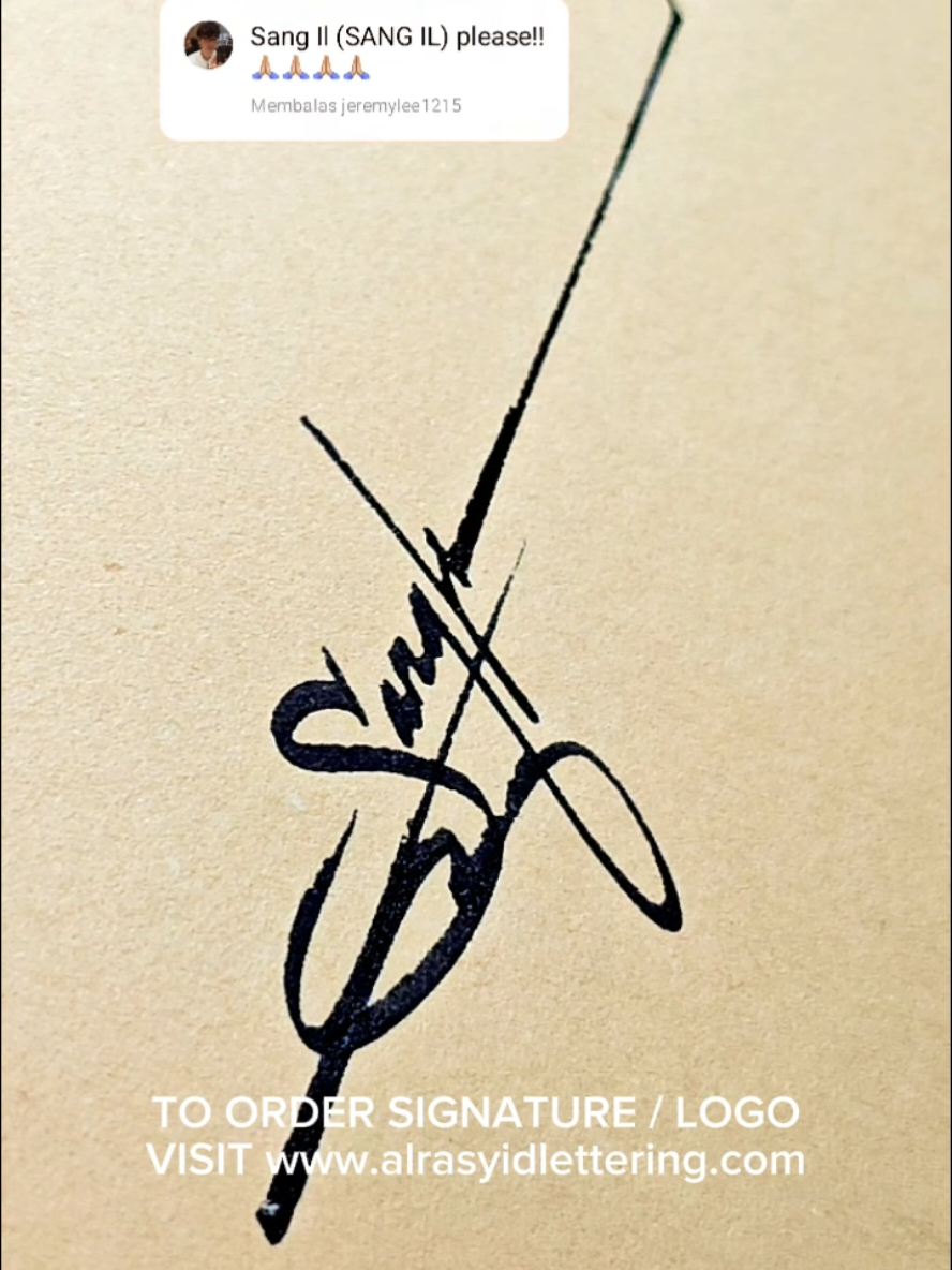 @alrasyidlettering