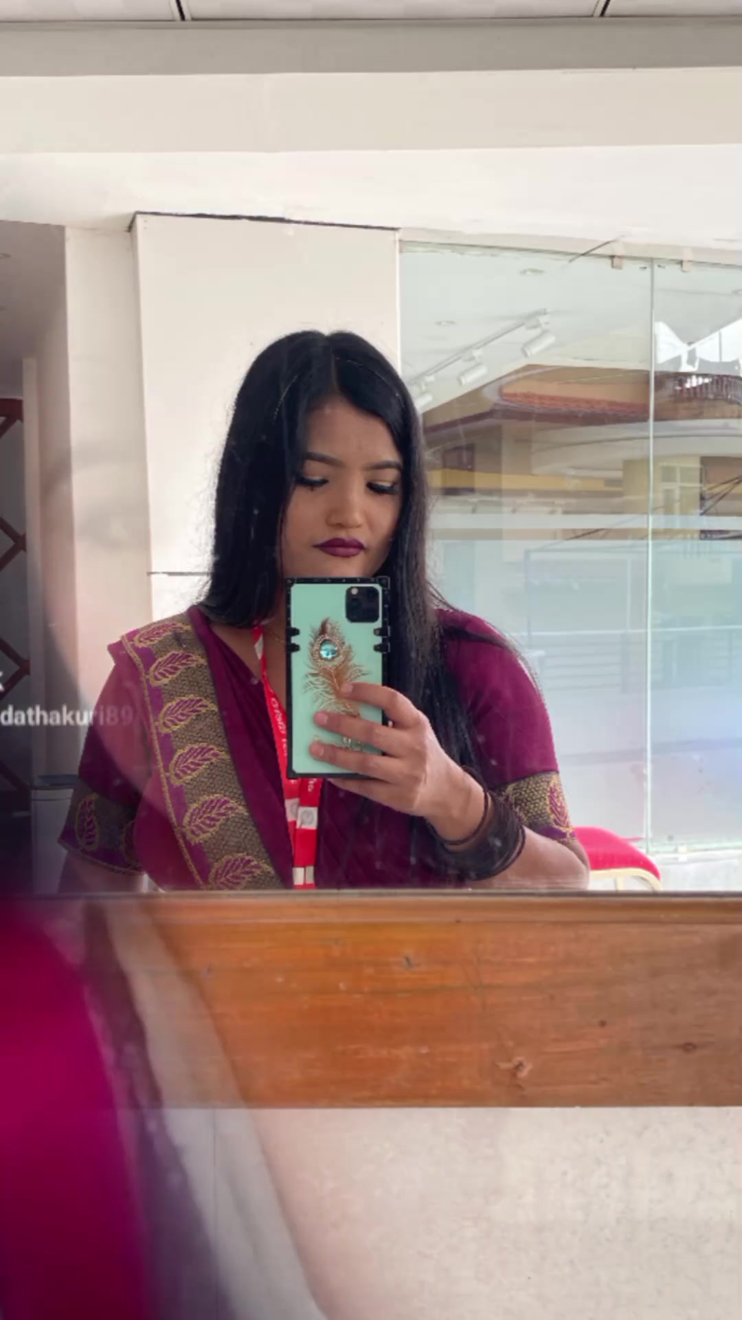 @Chanda♥️ thakuri♥️❤️