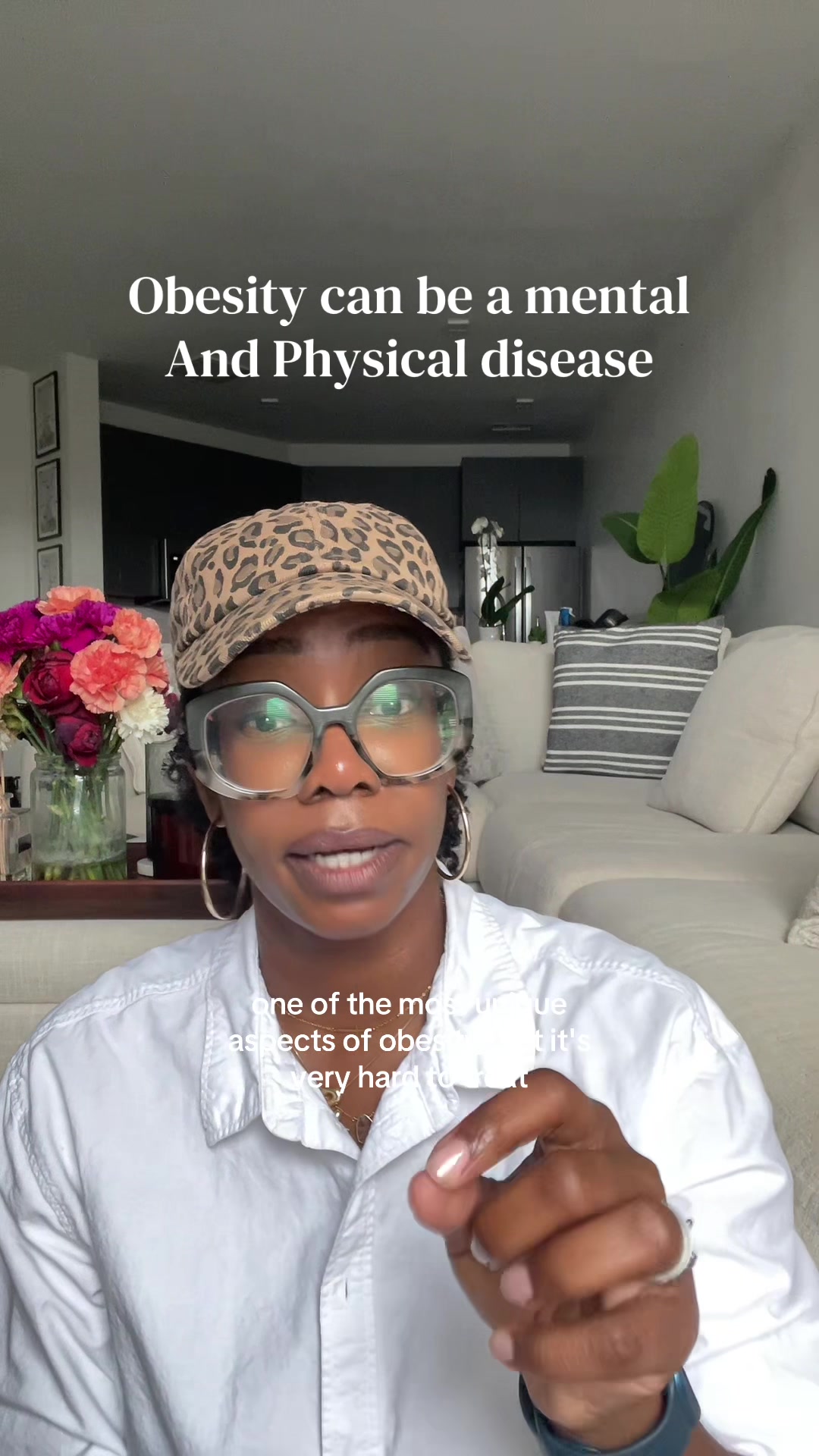@adventurehealthmd