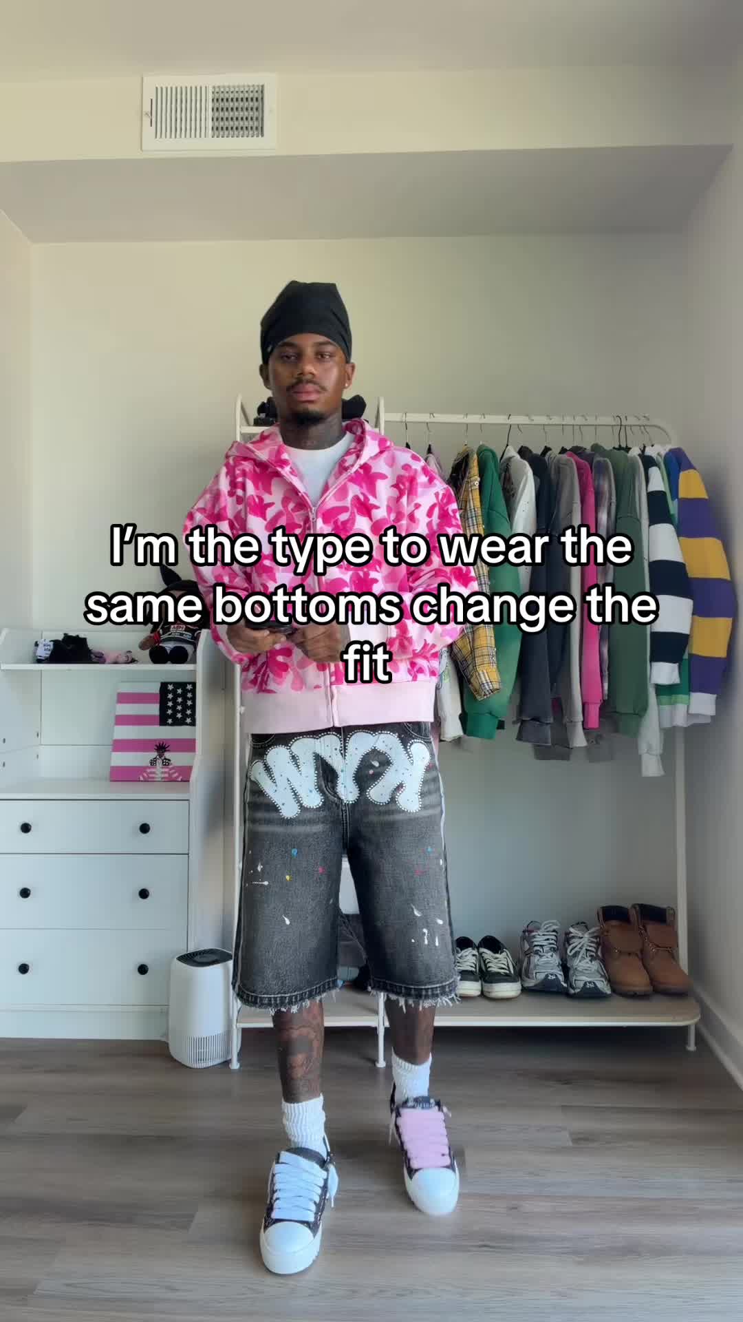 @styledbynacho