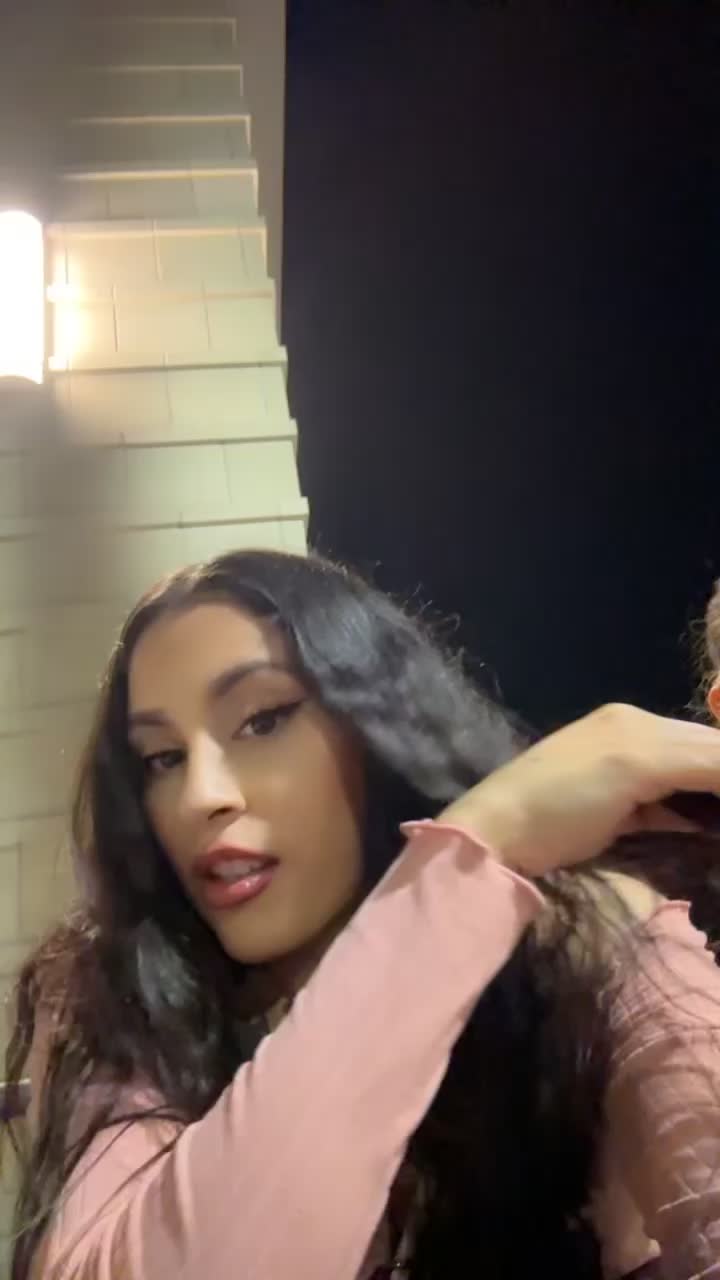 @augxoxo
