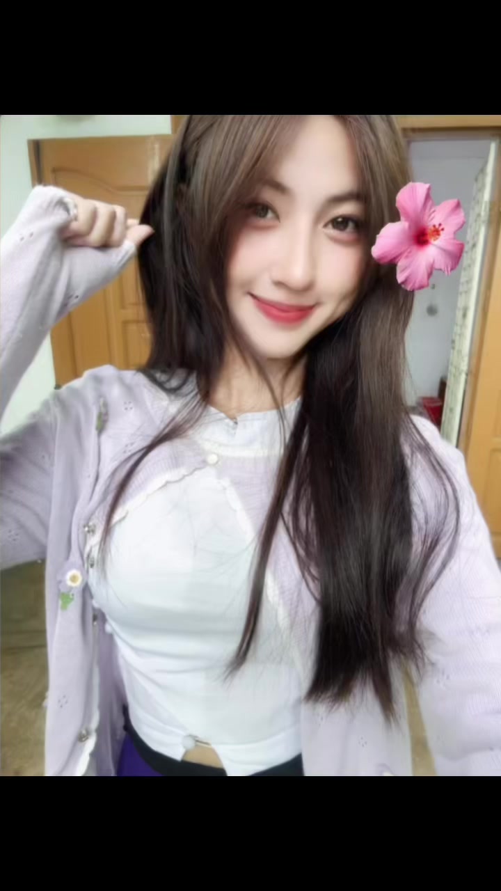@M