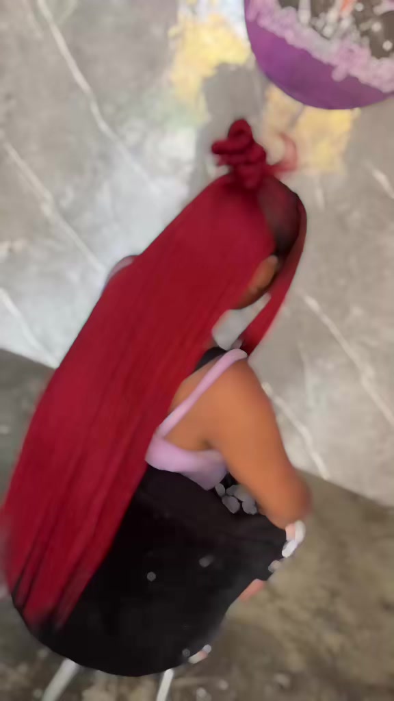 @Melissa_stylish