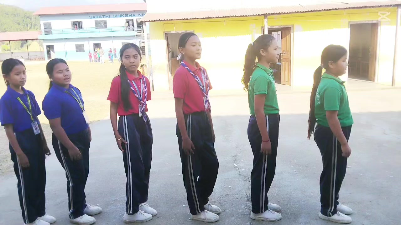 @Only_Dance_Videos