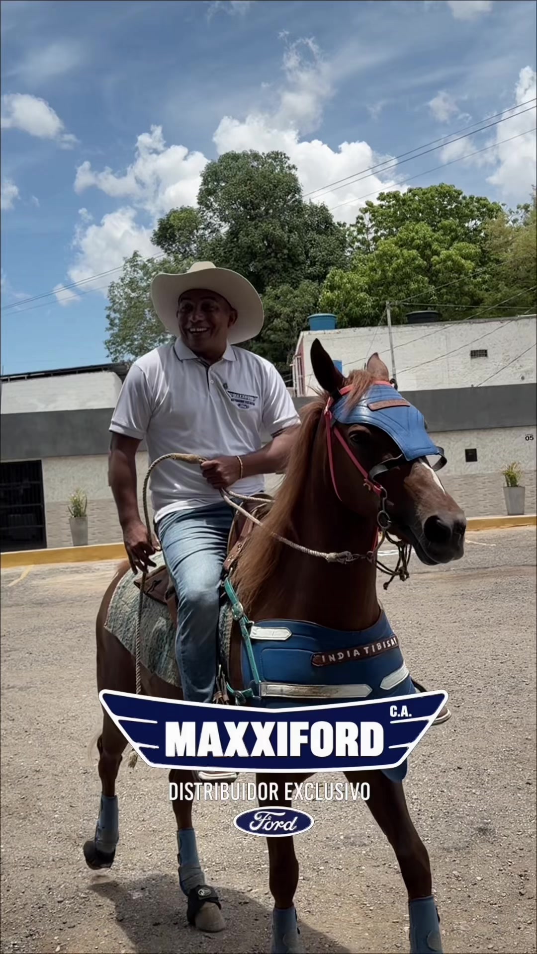 @Víctor Aponte