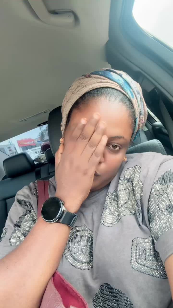 @fatimaochiji