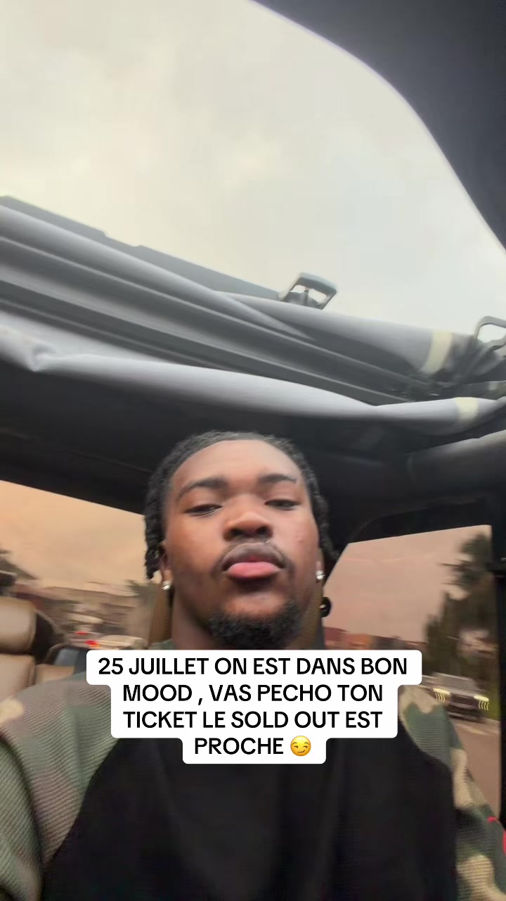 @døpelym