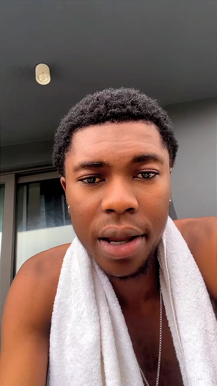 @MR. DA♈️E🦅
